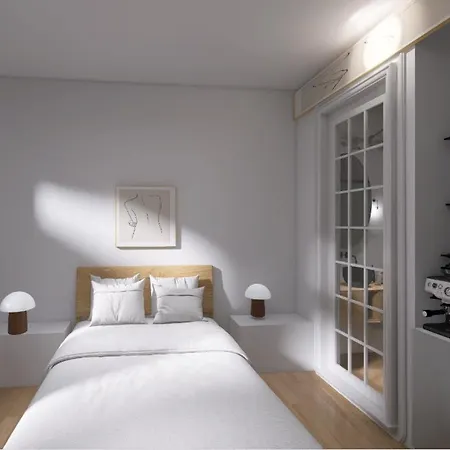 Bazaar 4*
