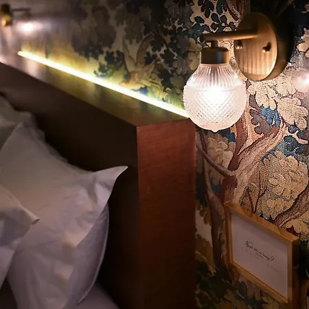 Bazaar 4*