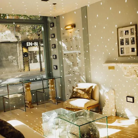 Bazaar 4*