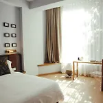 Bazaar Otel Tiran