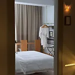 Otel Bazaar 4*