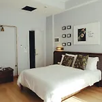 Bazaar 4* Tiran