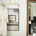 Bazaar Otel 4*
