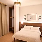 Bazaar 4*