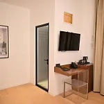 Bazaar Otel