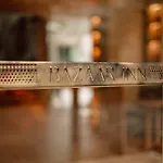 Otel Bazaar 4*