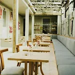 Bazaar 4*