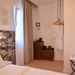 Otel Bazaar 4*