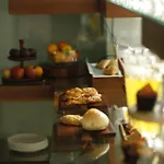 Bazaar 4* Tiran