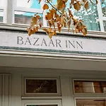 Otel Bazaar Tiran
