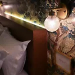 Bazaar 4*