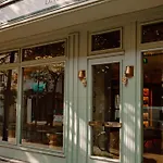 Bazaar