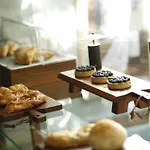 Bazaar Otel