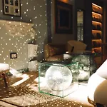 Bazaar 4* Tiran