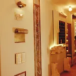 Bazaar