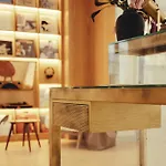 Bazaar Otel 4*