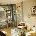 Bazaar 4*