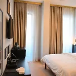 Bazaar Otel 4*