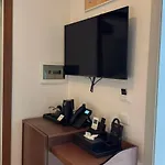 Bazaar 4*
