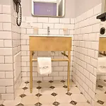 Bazaar Otel 4*