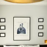 Otel Bazaar 4*