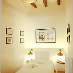 Bazaar Otel 4*