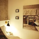 Otel Bazaar
