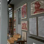 Otel Bazaar 4*