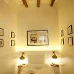 Bazaar Otel 4*