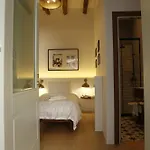 Bazaar 4* Tiran