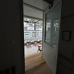 Otel Bazaar 4*