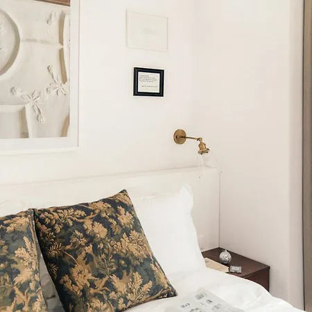 Bazaar 酒店 地拉那