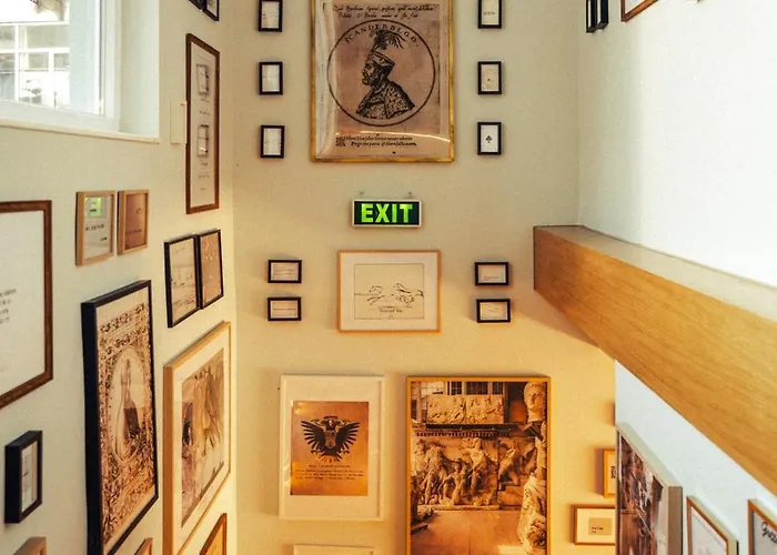 Bazaar 4* تيرانا