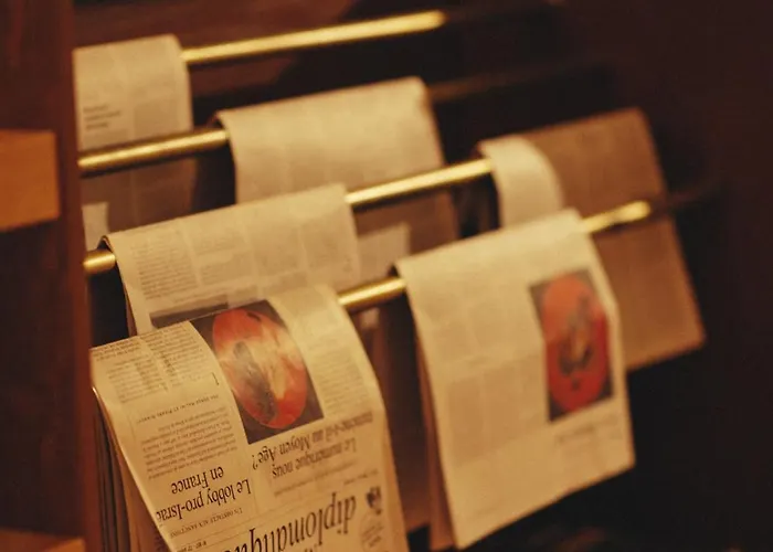 Bazaar 4* تيرانا